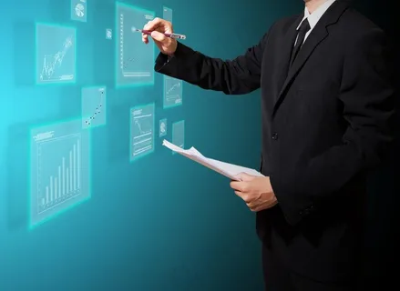 商务设计商务白领图片 商务设计商务白领图片