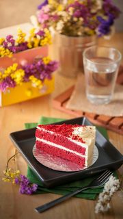 三明治高清摄影图片