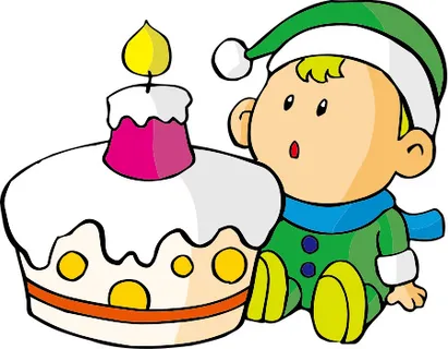 生日蛋糕 生日蛋糕