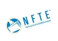美国国家创业指导基金会eps,ai矢量模版下载