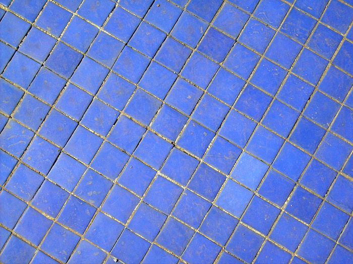 tiles_pattern