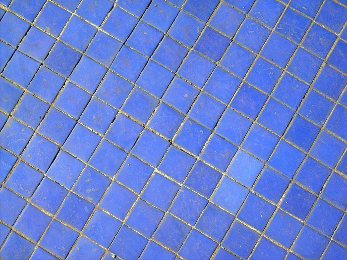 tiles_pattern
