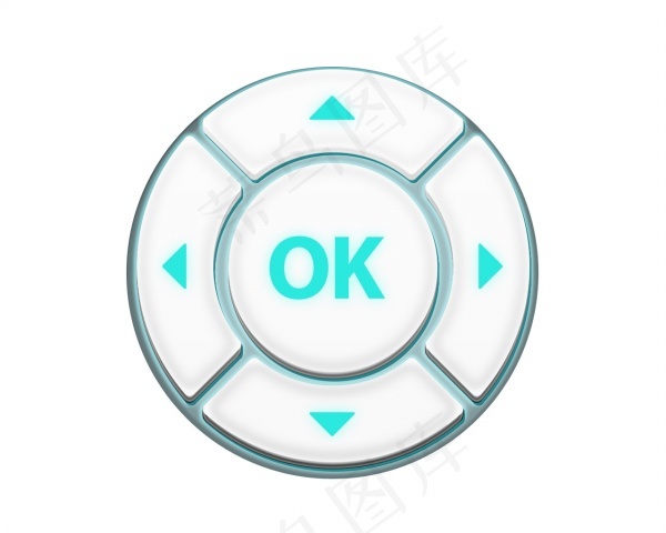 网页控制按钮psd素材