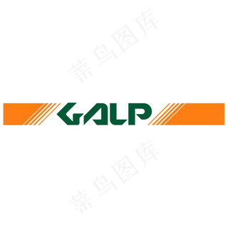 Galp 2