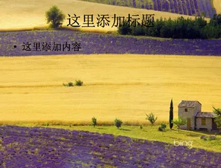 高清旅游胜地（5_5）