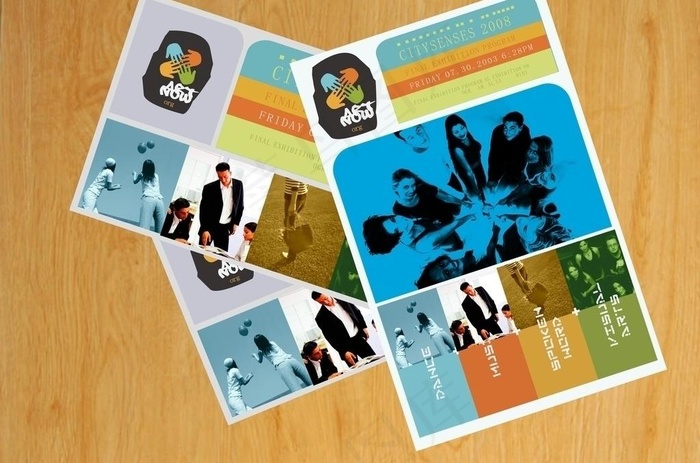 培训学校dm图片