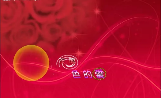 婚纱模版图片 婚纱模版图片