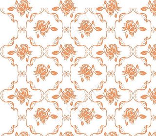 度邦硅藻泥矢量图图片