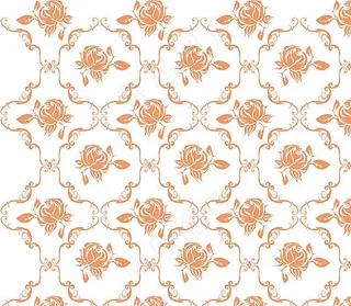 度邦硅藻泥矢量图图片