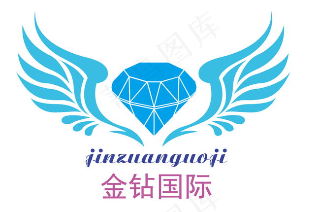 金钻国际图片