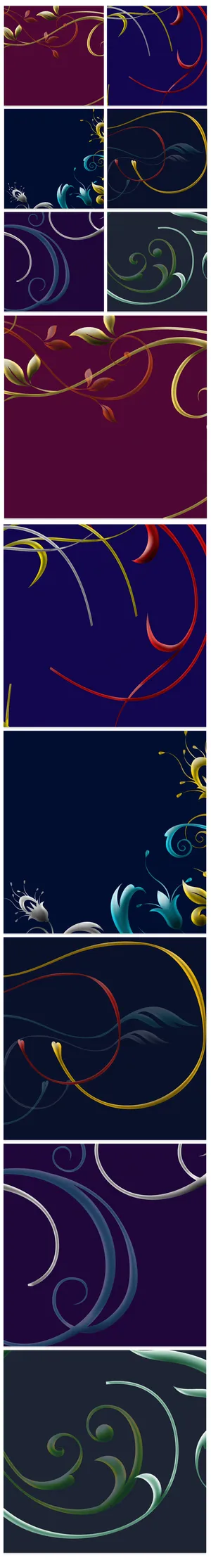 简约欧式高档大气瓷器主图