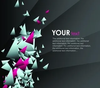 背景矢量素材图片