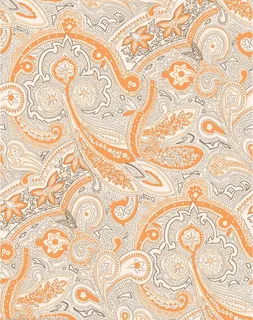 墙纸 韩国素材 背景 纹理 底纹...