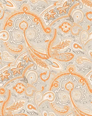 墙纸 韩国素材 背景 纹理 底纹...