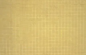 马赛克地面砖