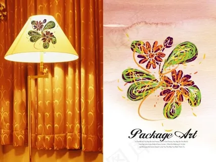 Package Art系... Package Art系...