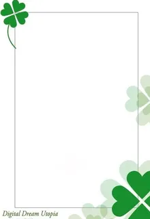 精美玻璃相框图片