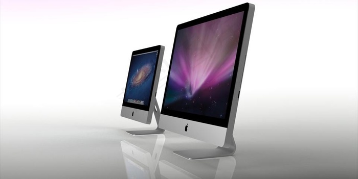 苹果iMac 27”2011 图片编号：14174951体积：13.44 MB上传时间：2014-06-12 11:01:03文件格式：其他素材模板品质：高清颜色模式：RGB素材类别:模型素材素材尺寸