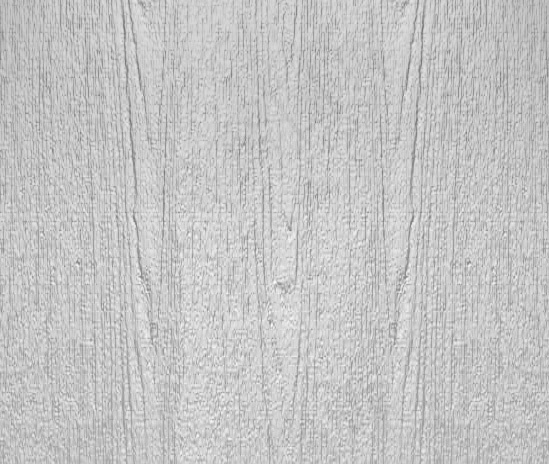 公司服务台模型