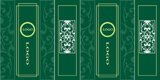 中式翡翠手提袋