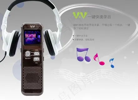 淘宝海报图片 淘宝海报图片