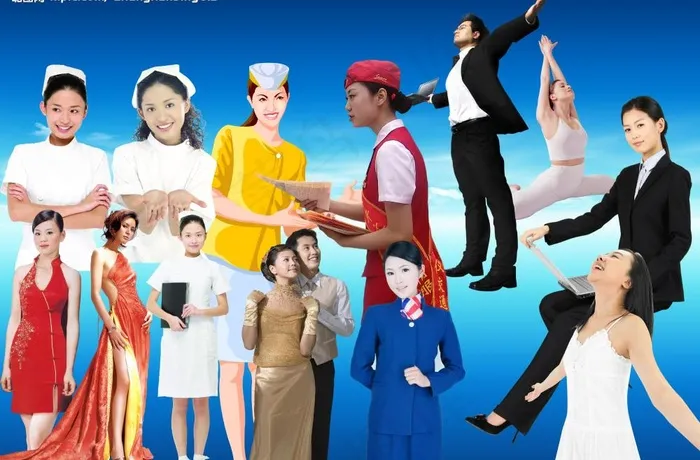 美女图图片(5512X3937(DPI:400))psd模版下载