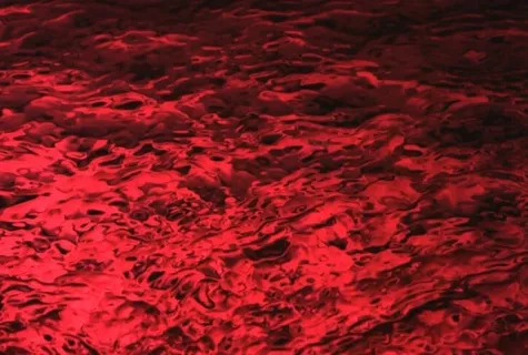 视频背景素材下载 视频背景素材下载
