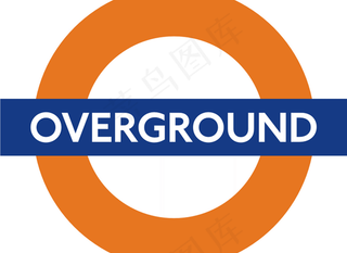 London_Overground...