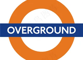 London_Overground...