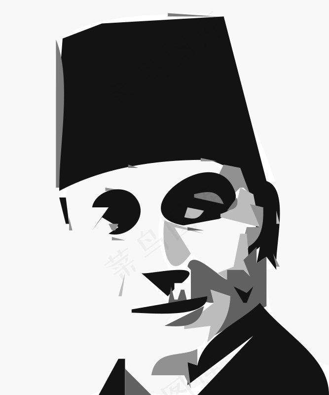 哈基阿兹姆缩略图