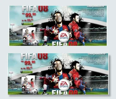 走球论坛网图片