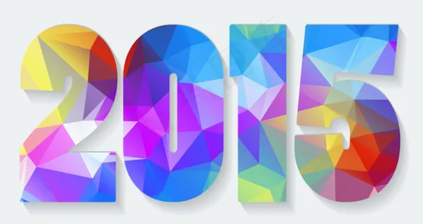 2015设计素材 2015设计素材