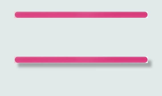 美白化妆品FLASH网页模板