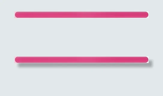 美白化妆品FLASH网页模板