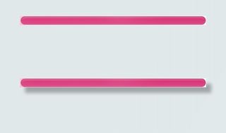 美白化妆品FLASH网页模板