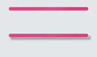 美白化妆品FLASH网页模板