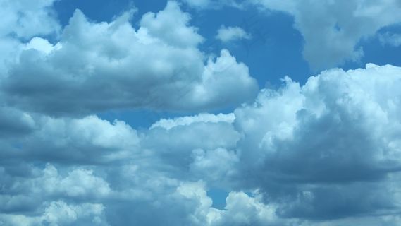 不祥的成功云酿造股票录像时间的推移...