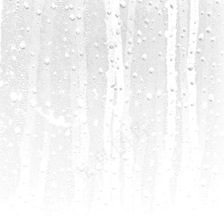 水、液体、水珠