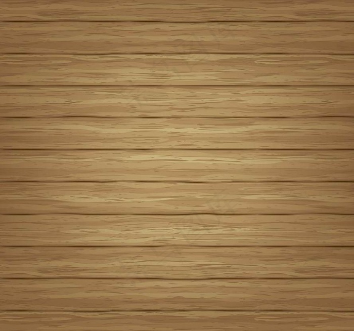 木纹木地板图片