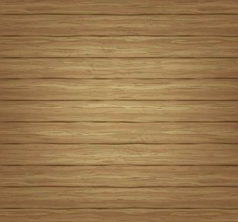 木纹木地板图片