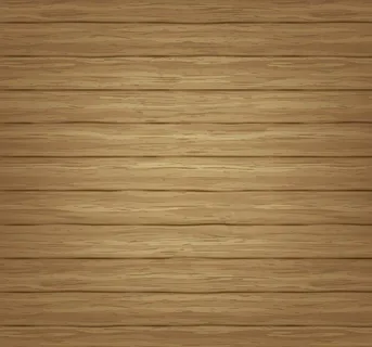 木纹木地板图片