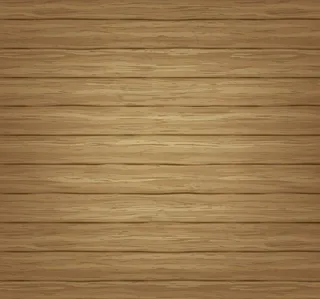 木纹木地板图片