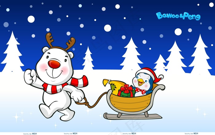 高清电脑桌面背景壁纸