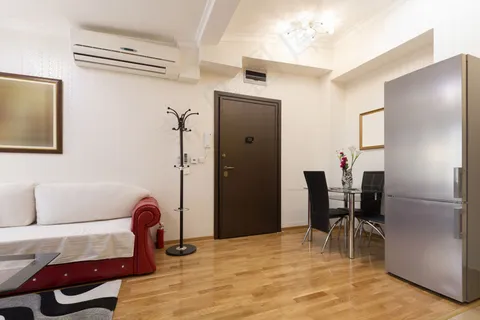 简洁时尚风格室内装饰 简洁时尚风格室内装饰