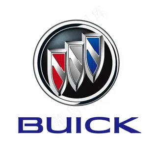 别克标志 别克标志