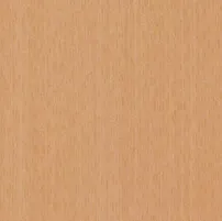 室外小品景观后花园3D模型