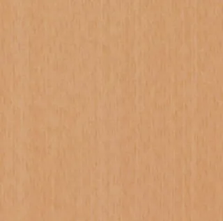 室外小品景观后花园3D模型