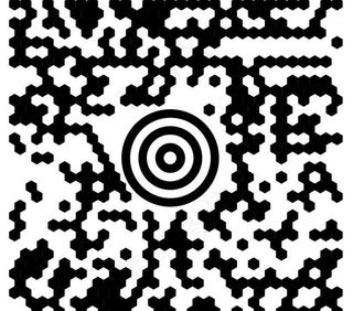 创意英文字图片