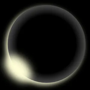Eclipse的剪辑艺术