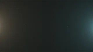 震撼众多视频汇聚标志logo展示动...